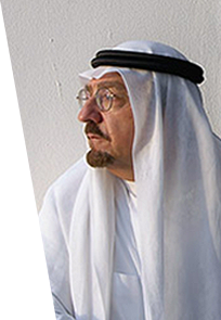 https://www.husseinienergy.com/wp-content/uploads/2018/02/sadad-new.png